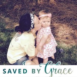 Meet your Posher, Gwen